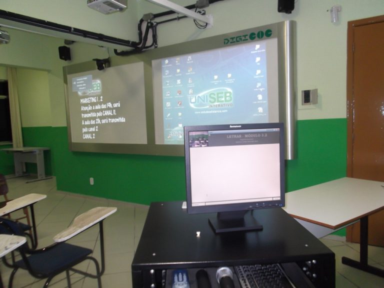 Saber Sistema de Ensino | Transformando vidas pela educação